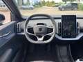 Volvo EX30 Single Motor Extended Range Plus 69 kWh 20 Inch | Weiß - thumbnail 7