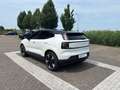 Volvo EX30 Single Motor Extended Range Plus 69 kWh 20 Inch | Weiß - thumbnail 12