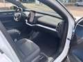 Volvo EX30 Single Motor Extended Range Plus 69 kWh 20 Inch | Weiß - thumbnail 16