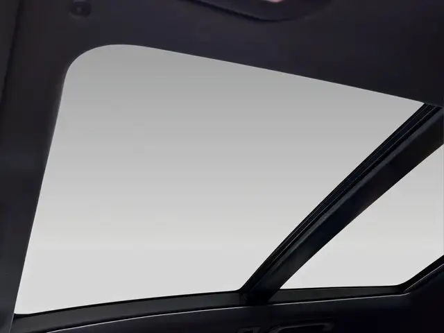 Mercedes-Benz Gle Class view 12