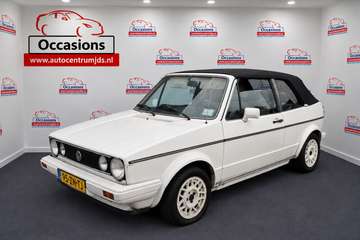 1.6 GLS