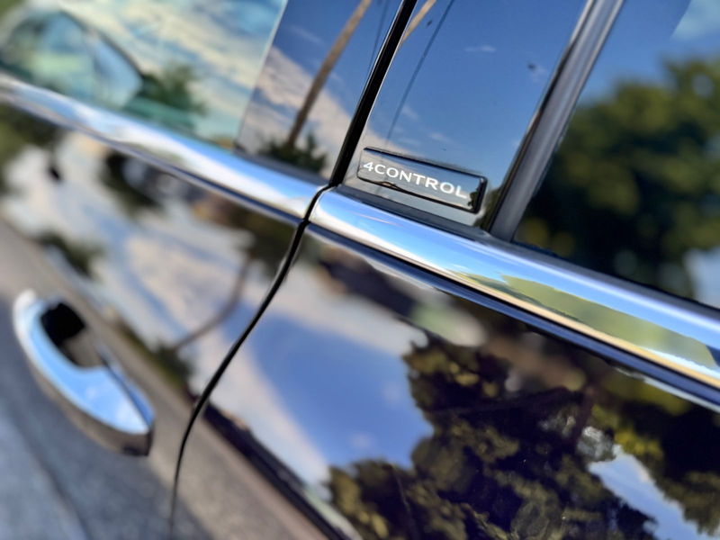 Renault Talisman Grandtour Initiale Paris*LED*CAM*MASSAGE*AHK* — photo 7