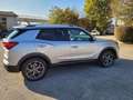 SsangYong Korando 1.6 Diesel 2WD aut. Dream Silber - thumbnail 15
