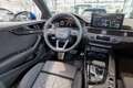 Audi S5 TFSI tiptronic Blau - thumbnail 9