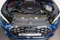 Audi S5 TFSI tiptronic Blau - thumbnail 10