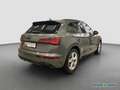 Audi Q5 S line 45 TFSI AIR Pano AHK RFK Matrix HUD Grau - thumbnail 2
