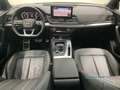 Audi Q5 S line 45 TFSI AIR Pano AHK RFK Matrix HUD Grau - thumbnail 6