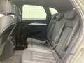 Audi Q5 S line 45 TFSI AIR Pano AHK RFK Matrix HUD Grau - thumbnail 7
