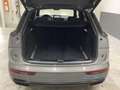 Audi Q5 S line 45 TFSI AIR Pano AHK RFK Matrix HUD Grau - thumbnail 8