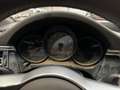 Porsche Macan 3,0 S 354CV *ALLUVIONATA* Grigio - thumbnail 12