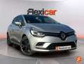 Renault Clio TCe Intens 67kW Gris - thumbnail 13