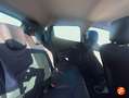 Renault Clio TCe Intens 67kW Gris - thumbnail 16
