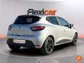 Renault Clio TCe Intens 67kW Gris - thumbnail 7