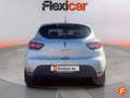Renault Clio TCe Intens 67kW Gris - thumbnail 5