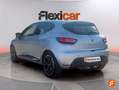 Renault Clio TCe Intens 67kW Gris - thumbnail 4