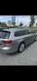 Volkswagen Passat Variant SW 2.0 TDI 150 BlueMotion Technology R-line DSG6 - thumbnail 1