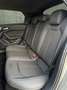 Audi A1 Sportback 35 TFSI 3x S Line edition one Keyless 15 Gris - thumbnail 11