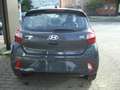Hyundai i10 Facelift 1.2 AT Trend Navigation, Kamera Gris - thumbnail 5