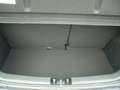 Hyundai i10 Facelift 1.2 AT Trend Navigation, Kamera Gris - thumbnail 24