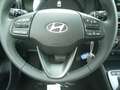 Hyundai i10 Facelift 1.2 AT Trend Navigation, Kamera Gris - thumbnail 11