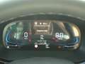Hyundai i10 Facelift 1.2 AT Trend Navigation, Kamera Gris - thumbnail 10