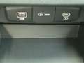 Hyundai i10 Facelift 1.2 AT Trend Navigation, Kamera Gris - thumbnail 18