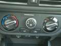 Hyundai i10 Facelift 1.2 AT Trend Navigation, Kamera Gris - thumbnail 17