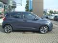 Hyundai i10 Facelift 1.2 AT Trend Navigation, Kamera Gris - thumbnail 3
