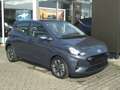 Hyundai i10 Facelift 1.2 AT Trend Navigation, Kamera Gris - thumbnail 1