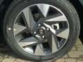Hyundai i10 Facelift 1.2 AT Trend Navigation, Kamera Gris - thumbnail 6