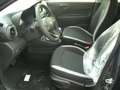 Hyundai i10 Facelift 1.2 AT Trend Navigation, Kamera Gris - thumbnail 7