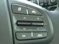 Hyundai i10 Facelift 1.2 AT Trend Navigation, Kamera Gris - thumbnail 13