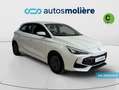 MG MG3 3 1.5 Standard Blanco - thumbnail 3