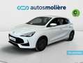 MG MG3 3 1.5 Standard Blanco - thumbnail 1