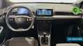 MG MG3 3 1.5 Standard Blanco - thumbnail 5