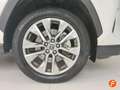 Toyota RAV 4 2.5l 220H Luxury Blanc - thumbnail 8