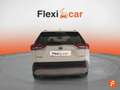 Toyota RAV 4 2.5l 220H Luxury Blanc - thumbnail 5