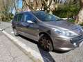 Peugeot 307 SW 1.6 Gris - thumbnail 1