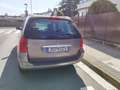 Peugeot 307 SW 1.6 Gris - thumbnail 4