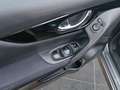 Nissan Qashqai 1.5 dCi Acenta Grigio - thumbnail 8