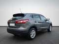 Nissan Qashqai 1.5 dCi Acenta Grigio - thumbnail 6