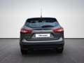 Nissan Qashqai 1.5 dCi Acenta Grigio - thumbnail 5