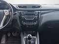 Nissan Qashqai 1.5 dCi Acenta Grigio - thumbnail 13