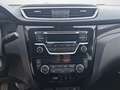 Nissan Qashqai 1.5 dCi Acenta Grigio - thumbnail 14