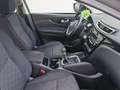 Nissan Qashqai 1.5 dCi Acenta Grigio - thumbnail 15