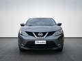 Nissan Qashqai 1.5 dCi Acenta Grau - thumbnail 2