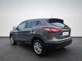 Nissan Qashqai 1.5 dCi Acenta Grigio - thumbnail 4