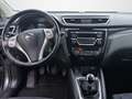 Nissan Qashqai 1.5 dCi Acenta Grigio - thumbnail 12