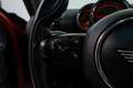 MINI Cooper Clubman Aut. (4.75) Rojo - thumbnail 21