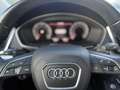 Audi Q5 40 2.0 tdi mhev 12v business advanced quattro s-tr Schwarz - thumbnail 9